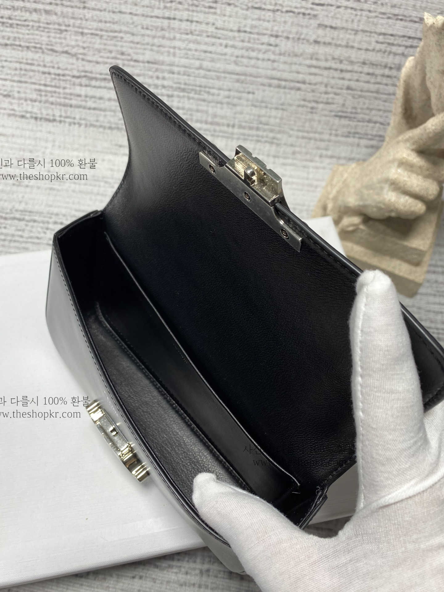fd33de95761a2b45e1a2f50acef644cd_1731658077_6422.jpg