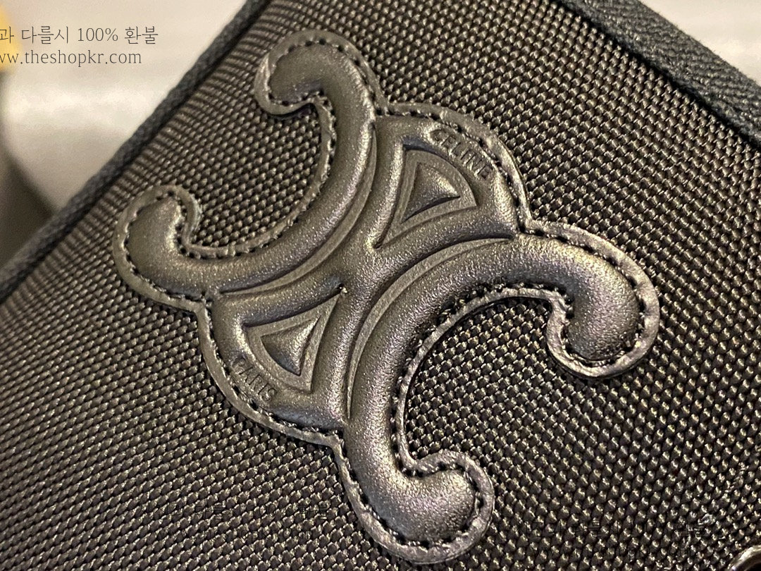 08c5e4b38cfd07a057fc03184a76d287_1737695262_4179.jpg