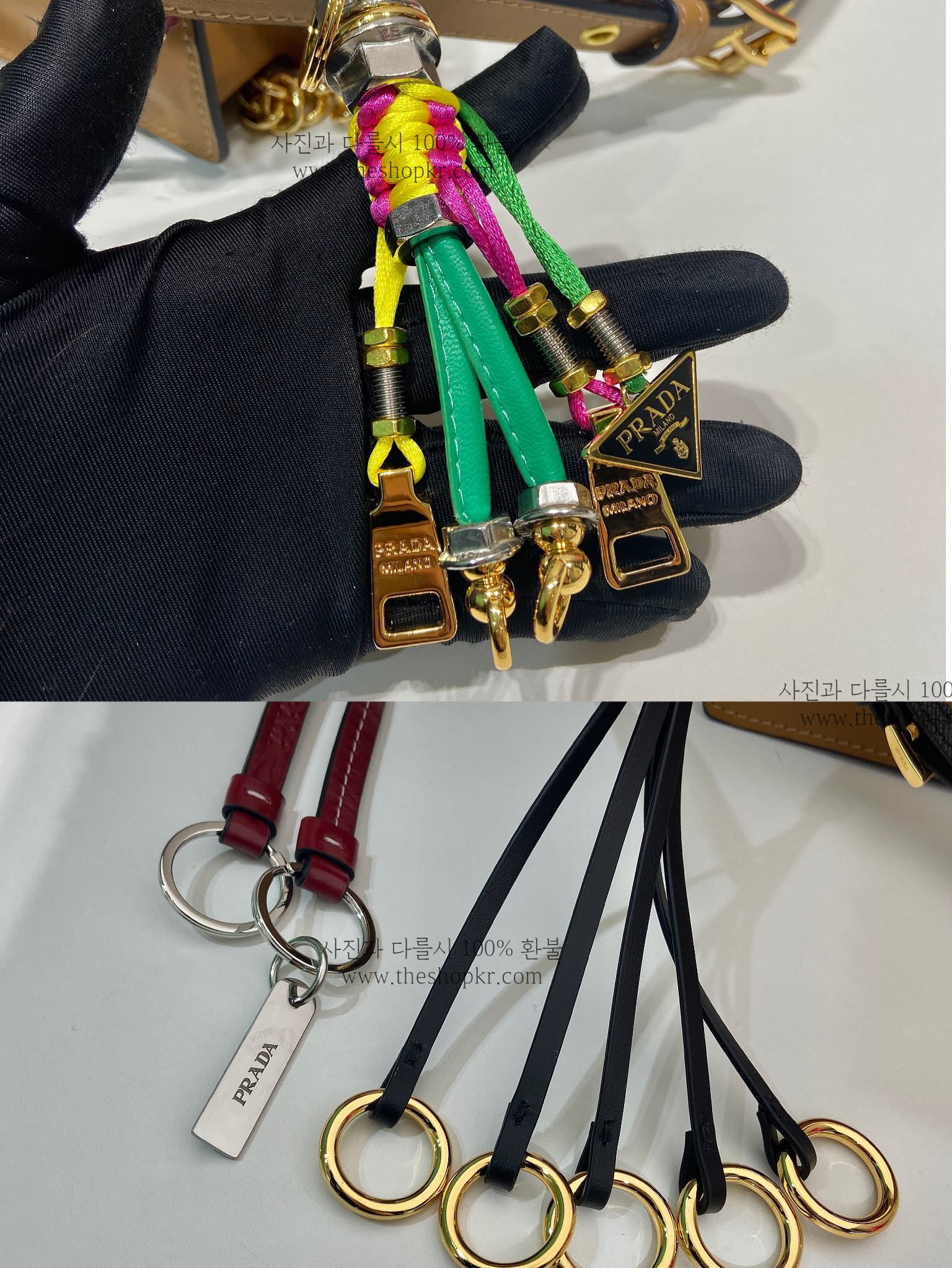 4cad8a045cbd9fb43187487a29d6c184_1737360459_7934.jpg