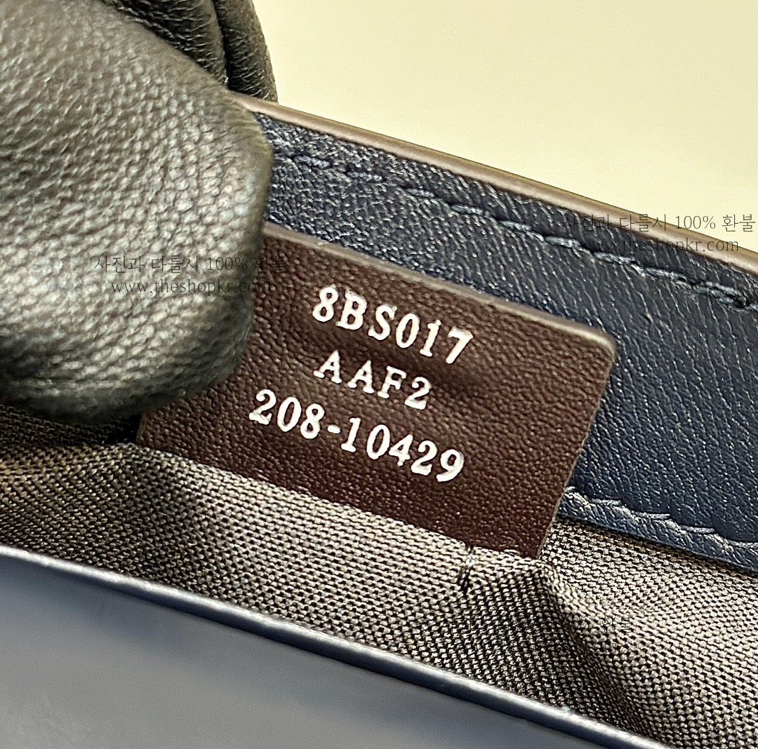 5b306ce00741f30e7e393362d55ae13d_1738572332_408.jpg
