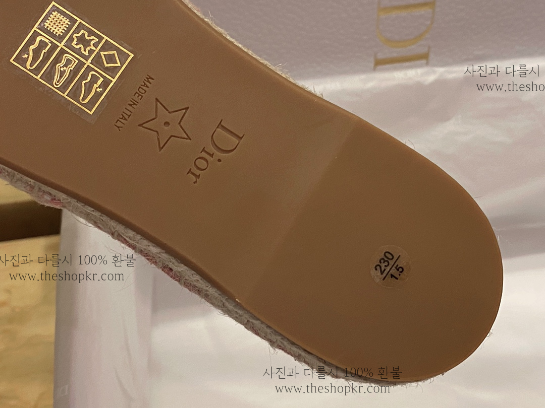 8b932faf525587c6279a4beff5a2769c_1739329687_0794.jpg