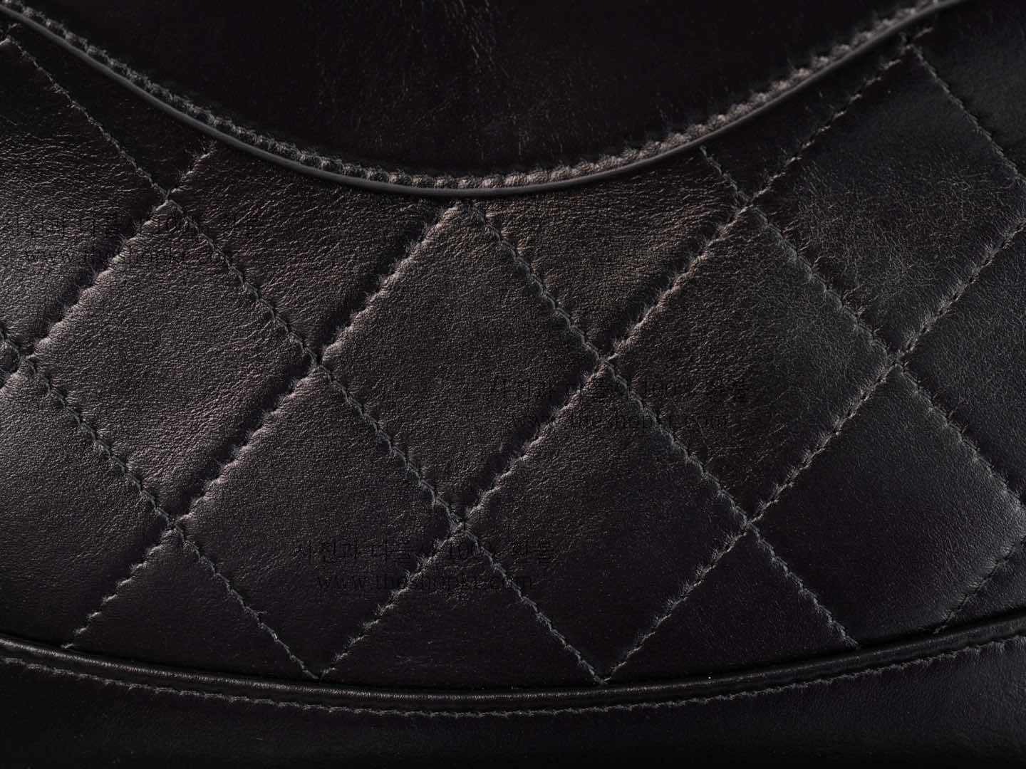 8f7424f61ab91f0b848d6fd88b55fa5d_1740110164_0975.jpg