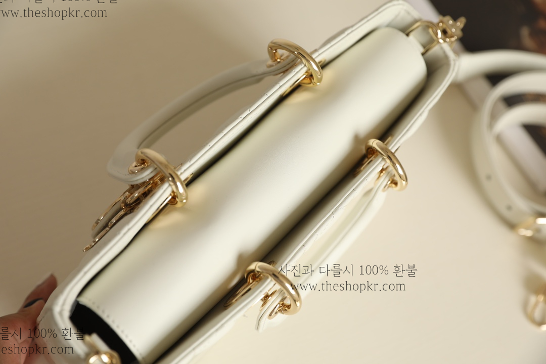 ad8809a80d82acd86c64ac85eb8ba858_1738563644_2461.jpg