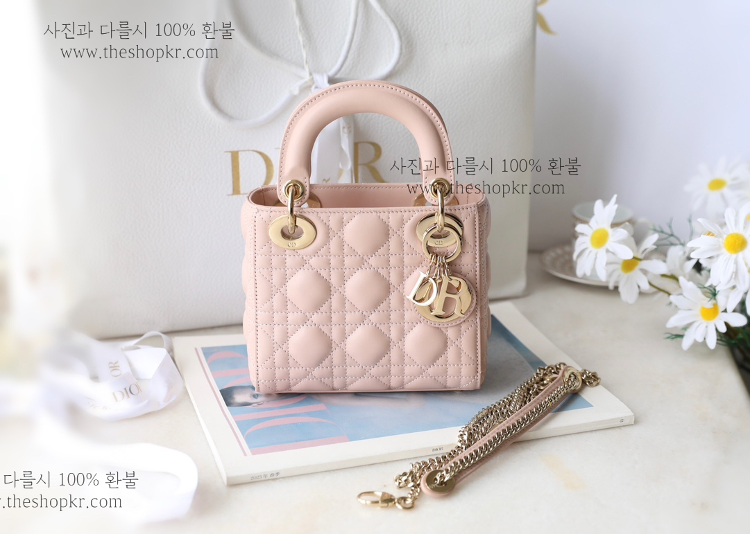 ad8809a80d82acd86c64ac85eb8ba858_1738565681_2948.jpg