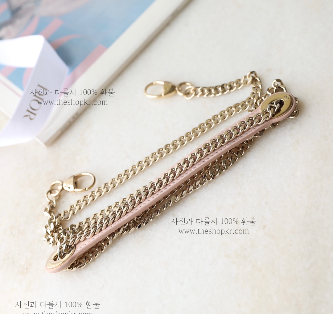 ad8809a80d82acd86c64ac85eb8ba858_1738565697_2634.jpg