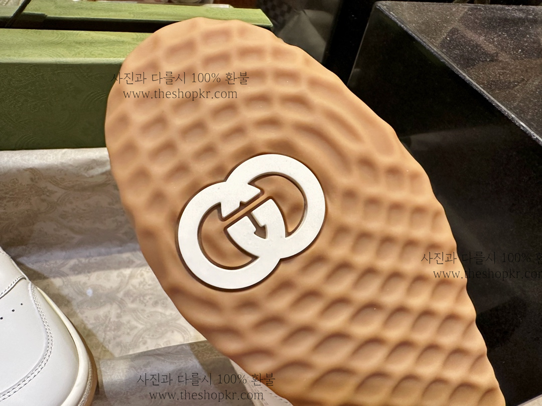e6c45bdae9cea076af88b6fe5f1fa0dd_1739341917_5842.jpg
