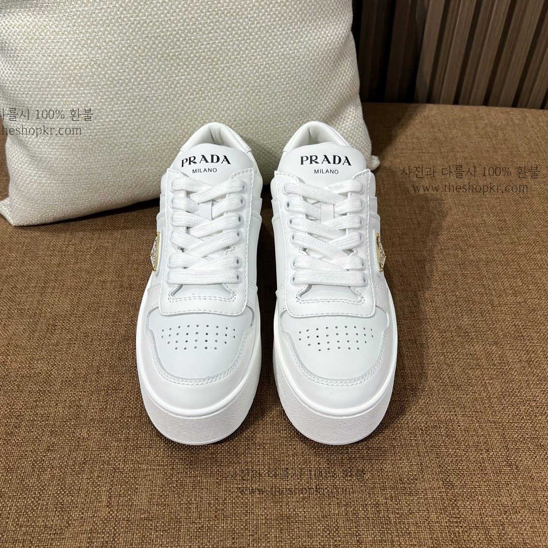f21997e8e649f573c155c29756dcb931_1739432269_5495.jpg