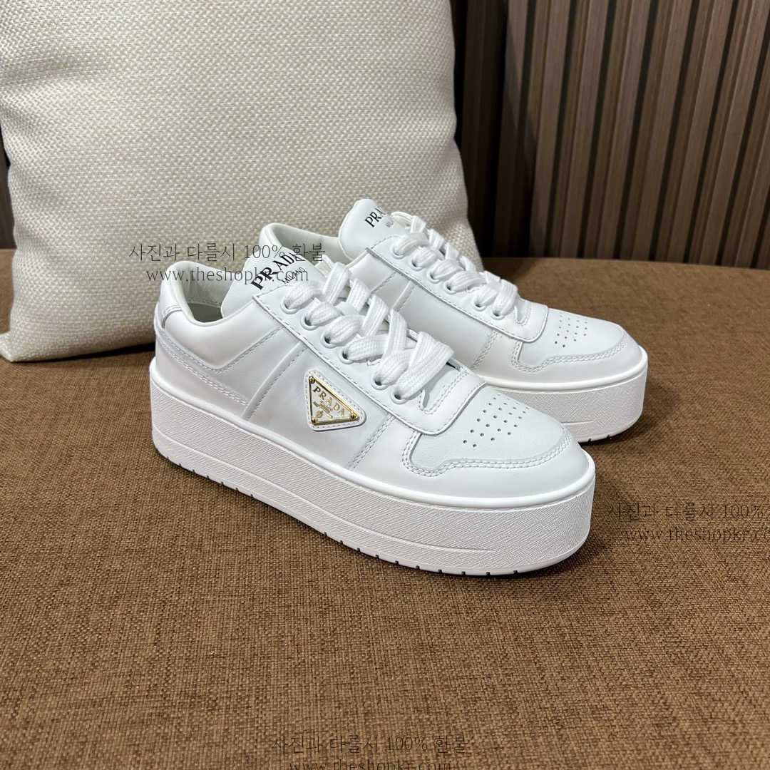 f21997e8e649f573c155c29756dcb931_1739432271_8981.jpg