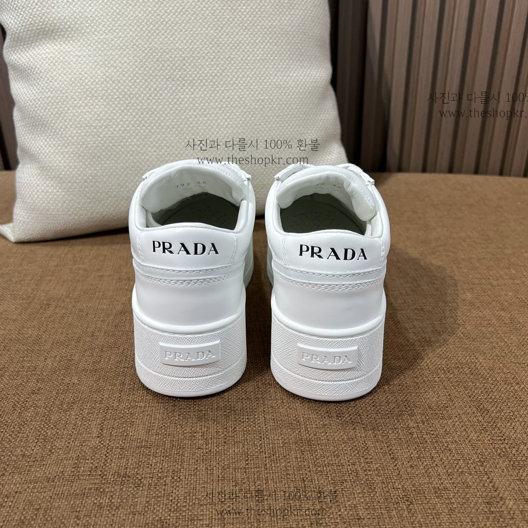 f21997e8e649f573c155c29756dcb931_1739432277_0647.jpg