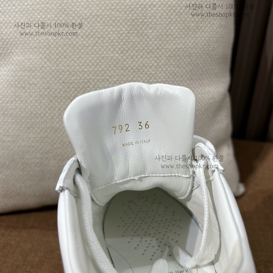 f21997e8e649f573c155c29756dcb931_1739432290_8622.jpg