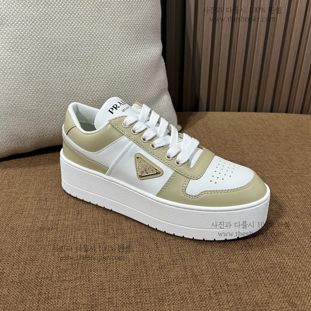 f21997e8e649f573c155c29756dcb931_1739432555_0046.jpg