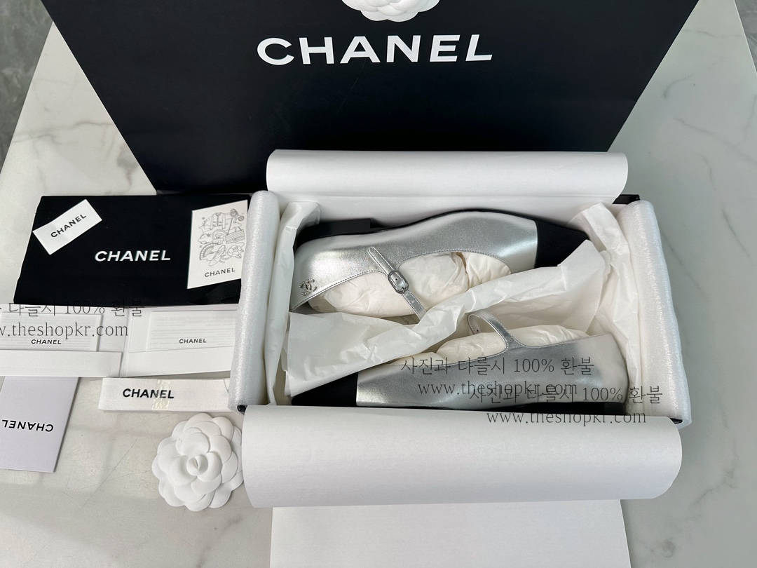 24a295396aed2c403992a588b524be4a_1741596473_626.jpg