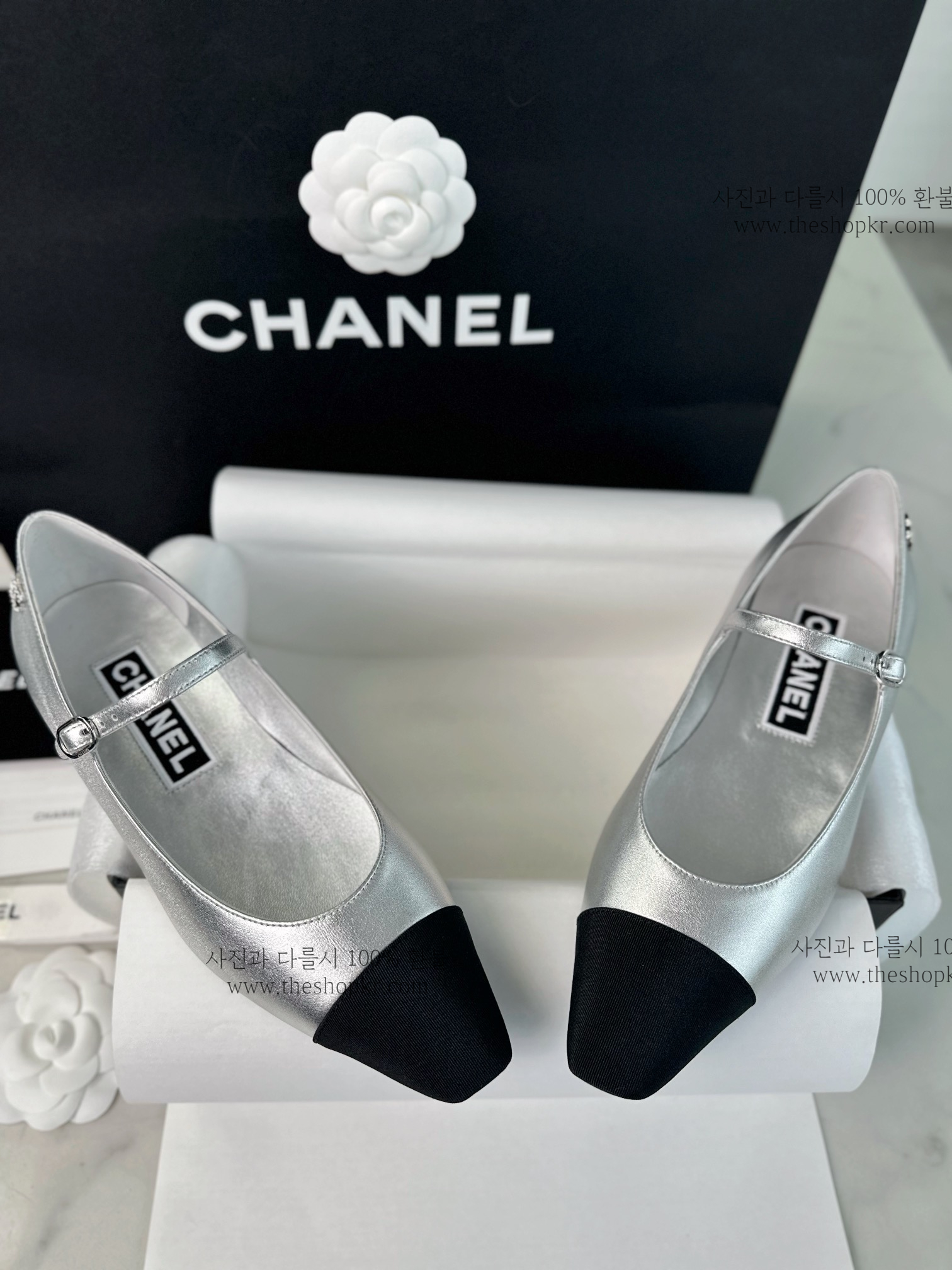 24a295396aed2c403992a588b524be4a_1741596474_3614.jpg