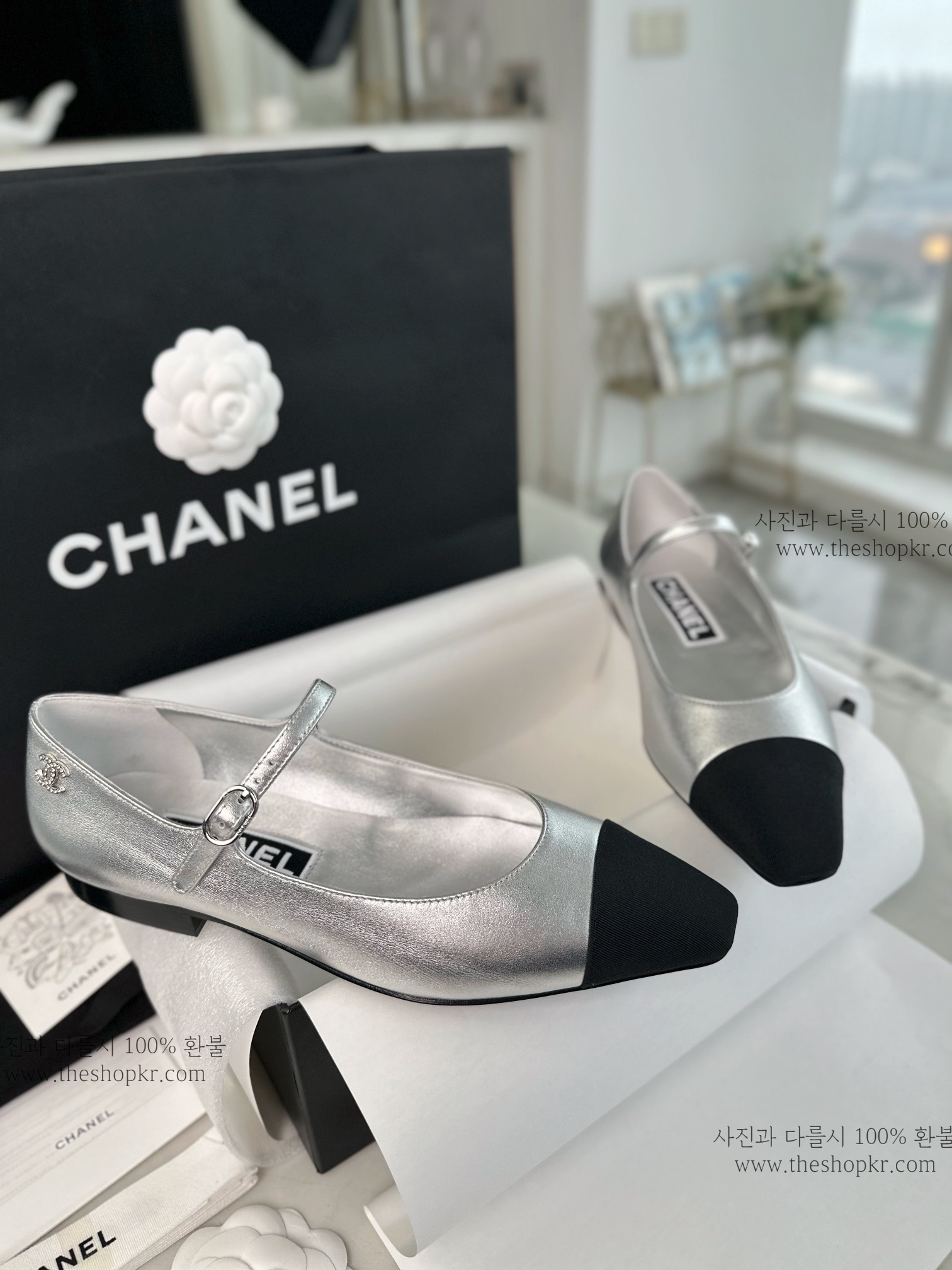 24a295396aed2c403992a588b524be4a_1741596475_1303.jpg