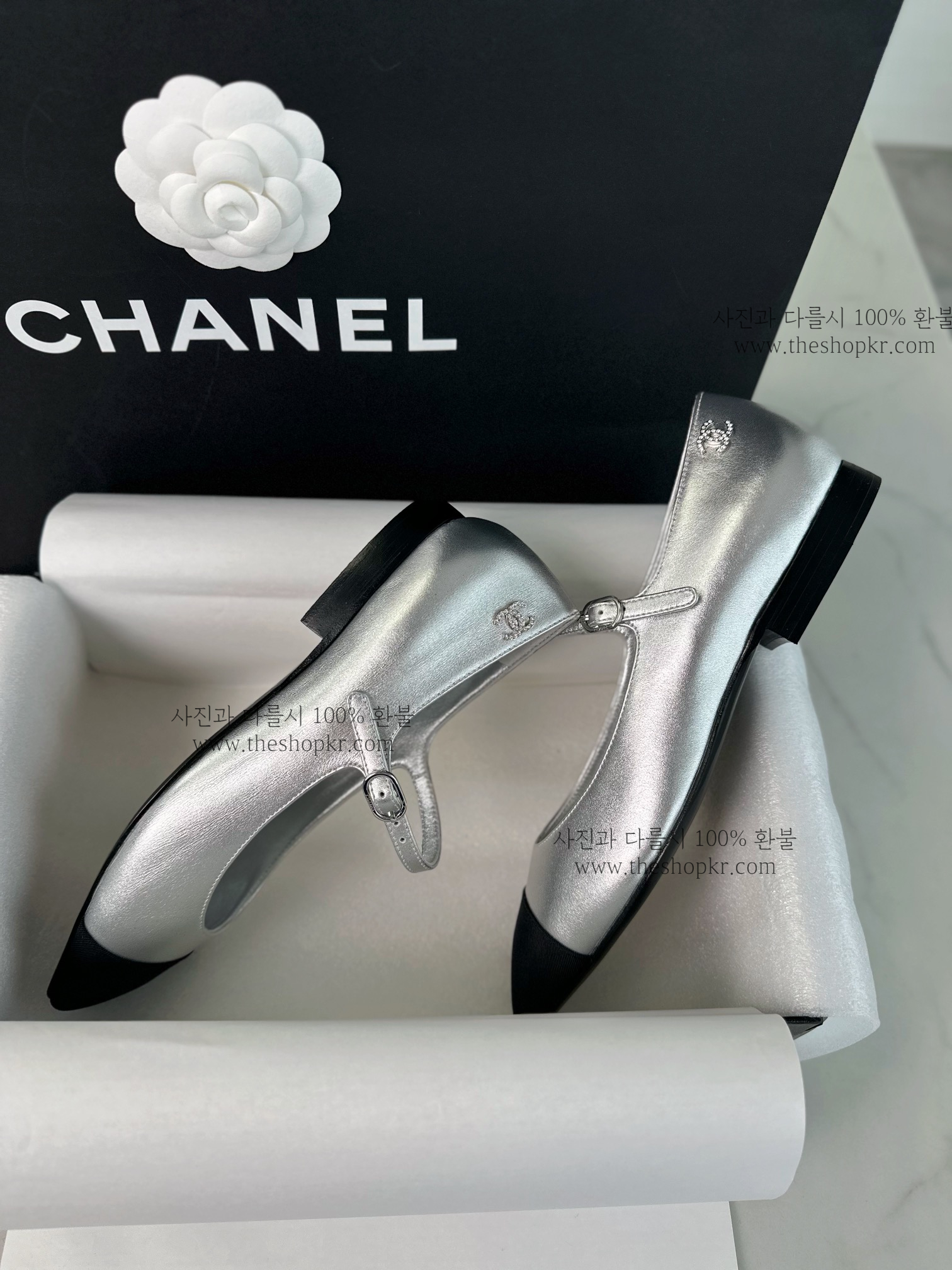 24a295396aed2c403992a588b524be4a_1741596479_4275.jpg