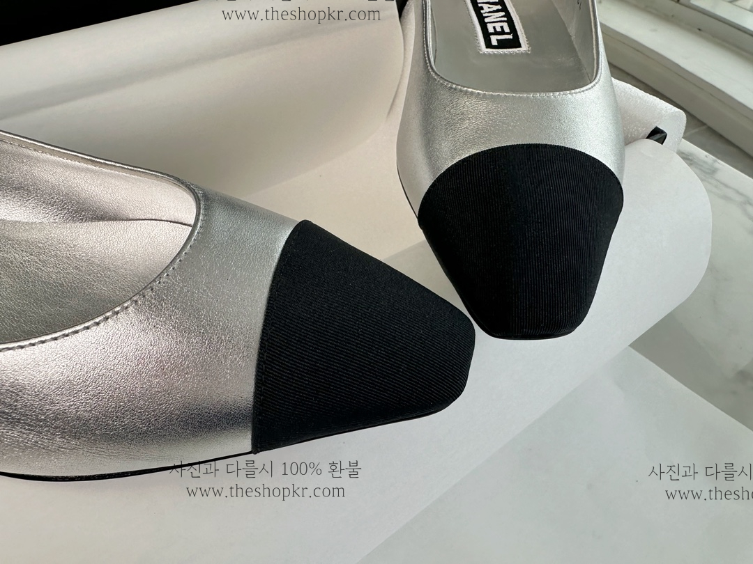24a295396aed2c403992a588b524be4a_1741596481_7944.jpg