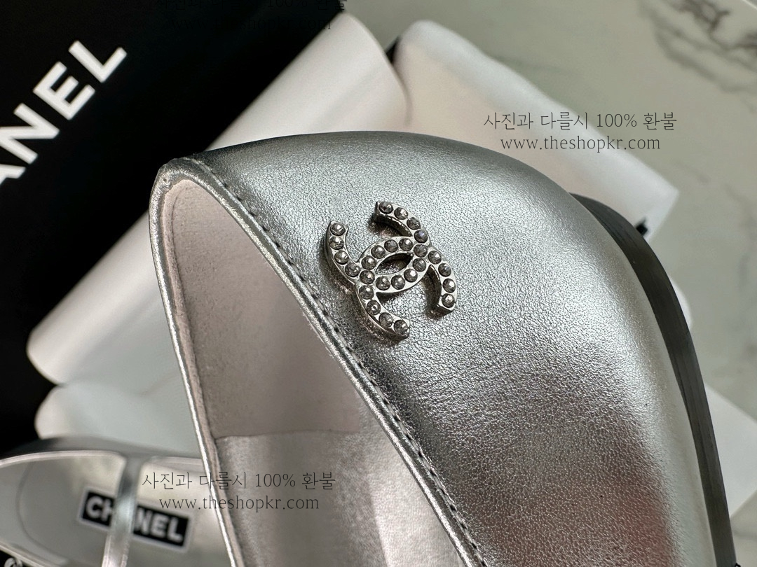 24a295396aed2c403992a588b524be4a_1741596485_3502.jpg