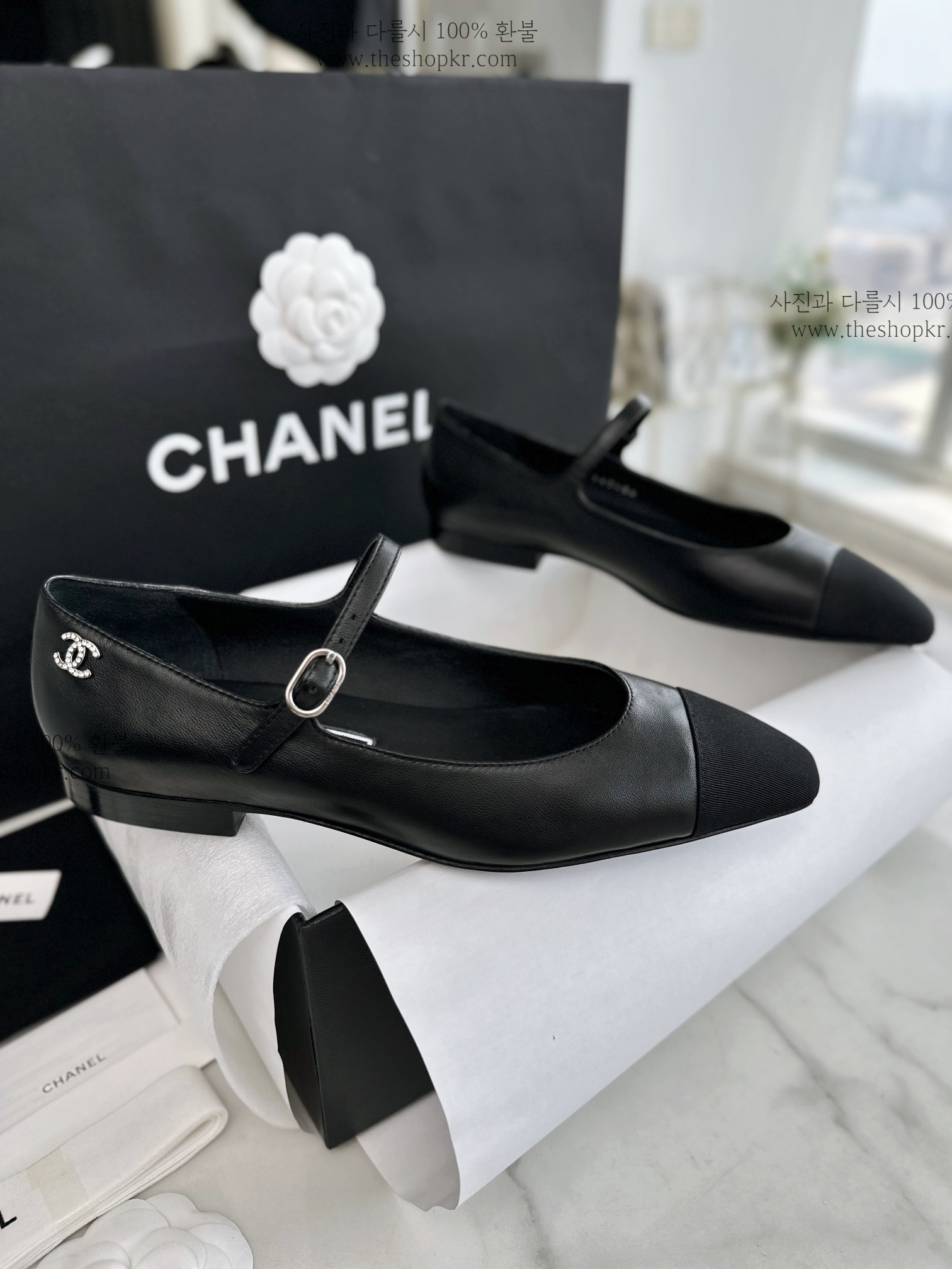 24a295396aed2c403992a588b524be4a_1741596718_7792.jpg