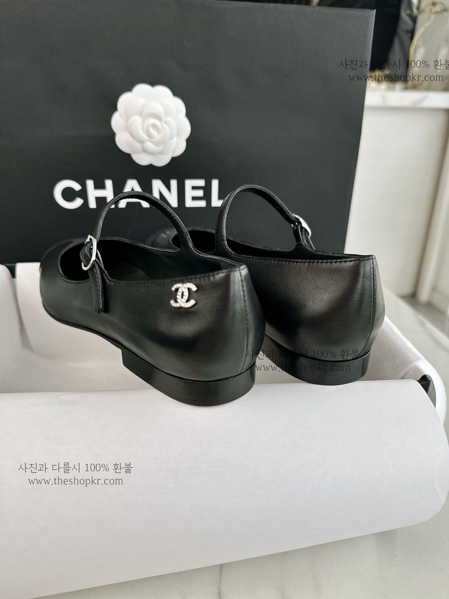 24a295396aed2c403992a588b524be4a_1741596722_6501.jpg