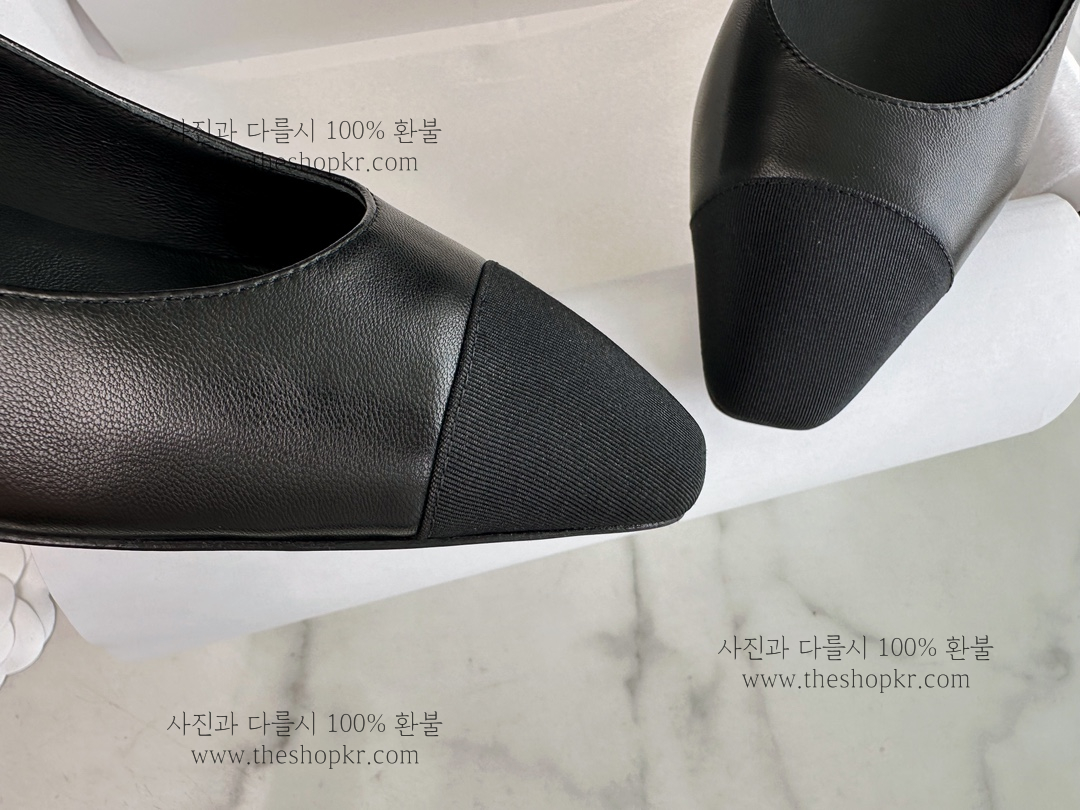 24a295396aed2c403992a588b524be4a_1741596723_958.jpg