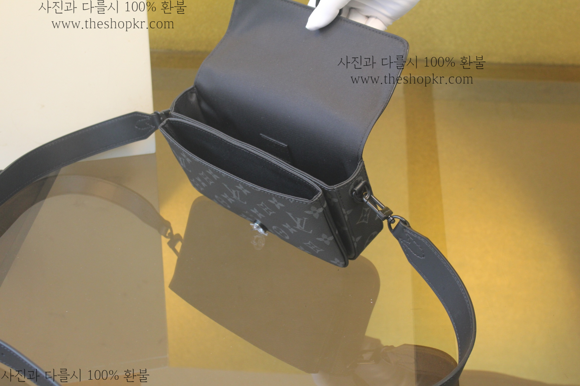 5a3afd3d96d10ae72eb7097ac5e0fe7b_1742521244_2352.jpg
