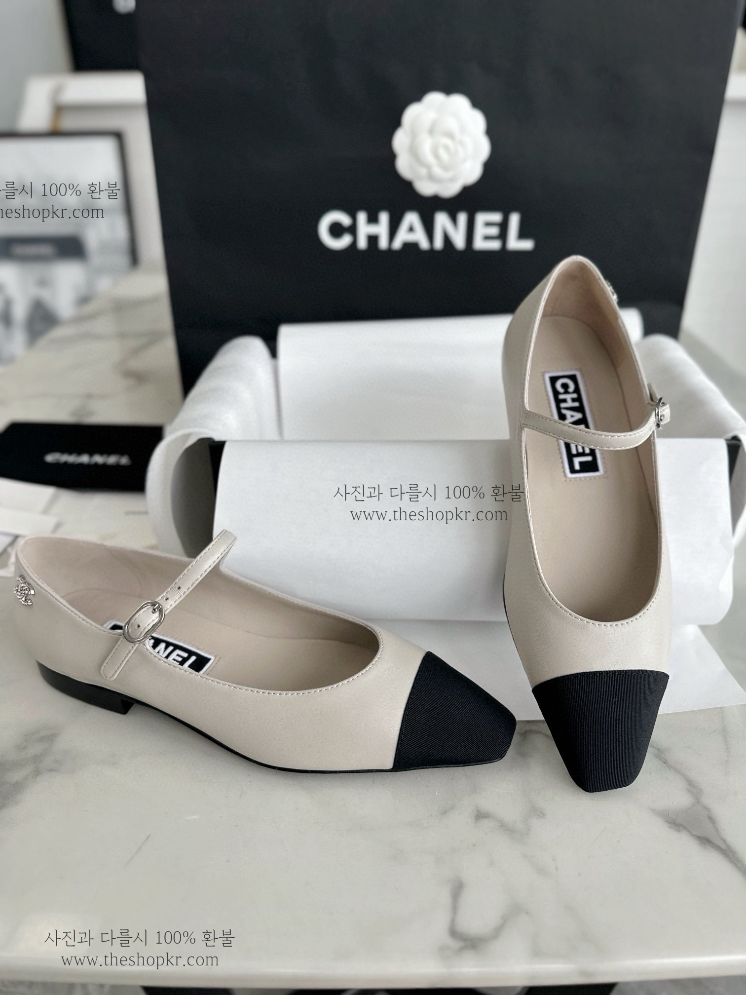 5a3afd3d96d10ae72eb7097ac5e0fe7b_1742538692_2958.jpg