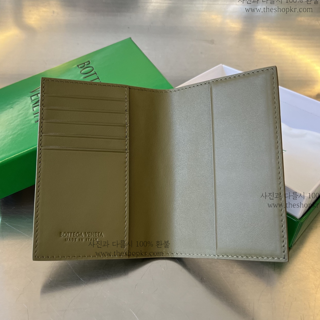 8a5797476edf5fa0edc51a68ec31850d_1743387953_6165.jpg