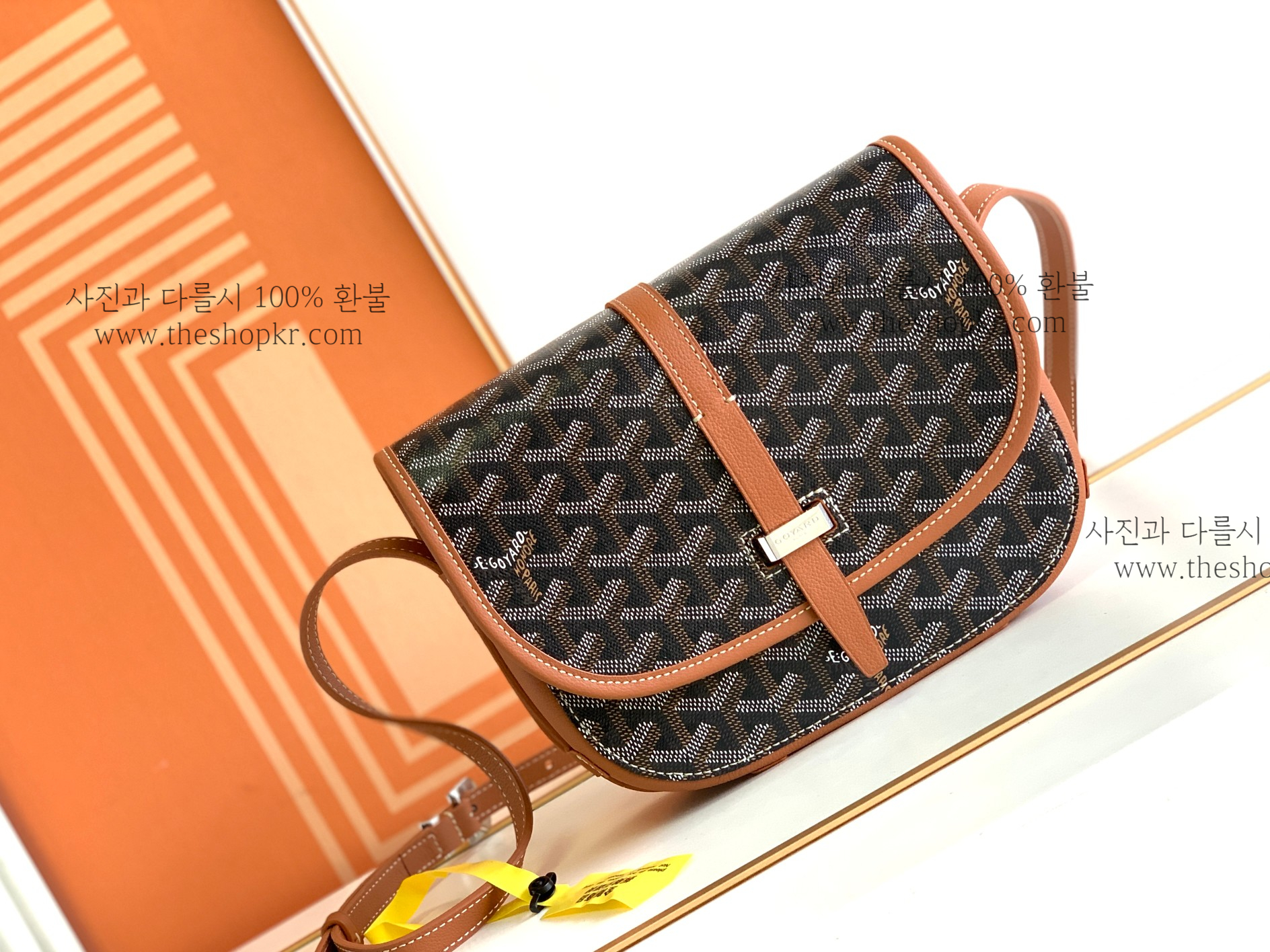 903543314180d327fd1e2465bf735f3c_1742446018_2533.jpg