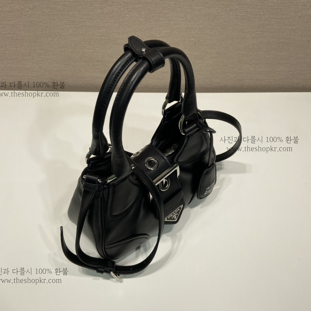 b9955c32f623748b7a837f937c655504_1741763056_234.jpg