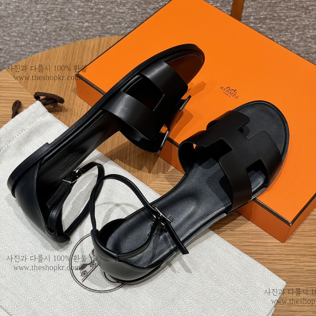 bb8270ba0c59c476bb6c70b0624dfc10_1742364478_405.jpg