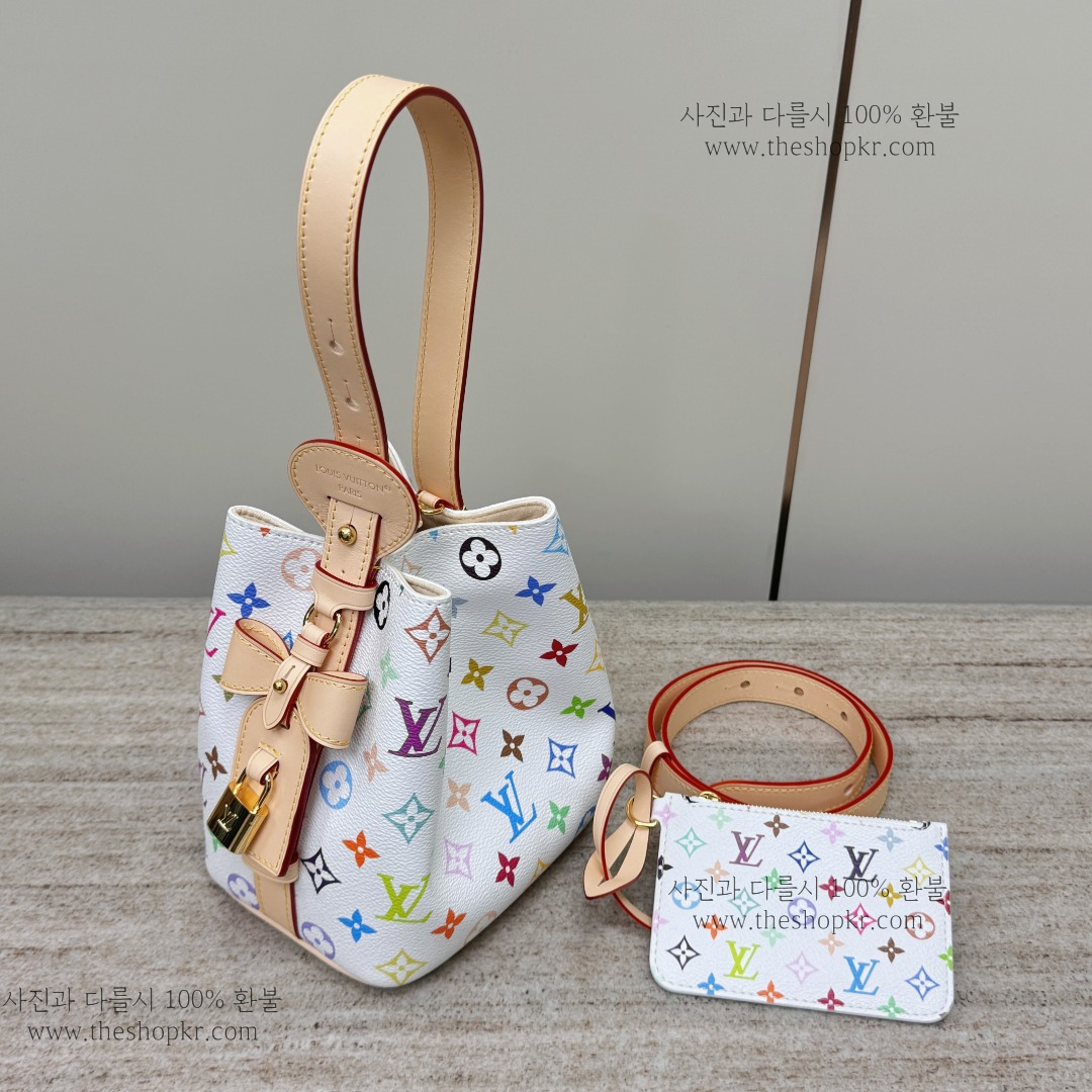 be542d8aab192fdc85960b0e36f38a9d_1741586418_9157.jpg