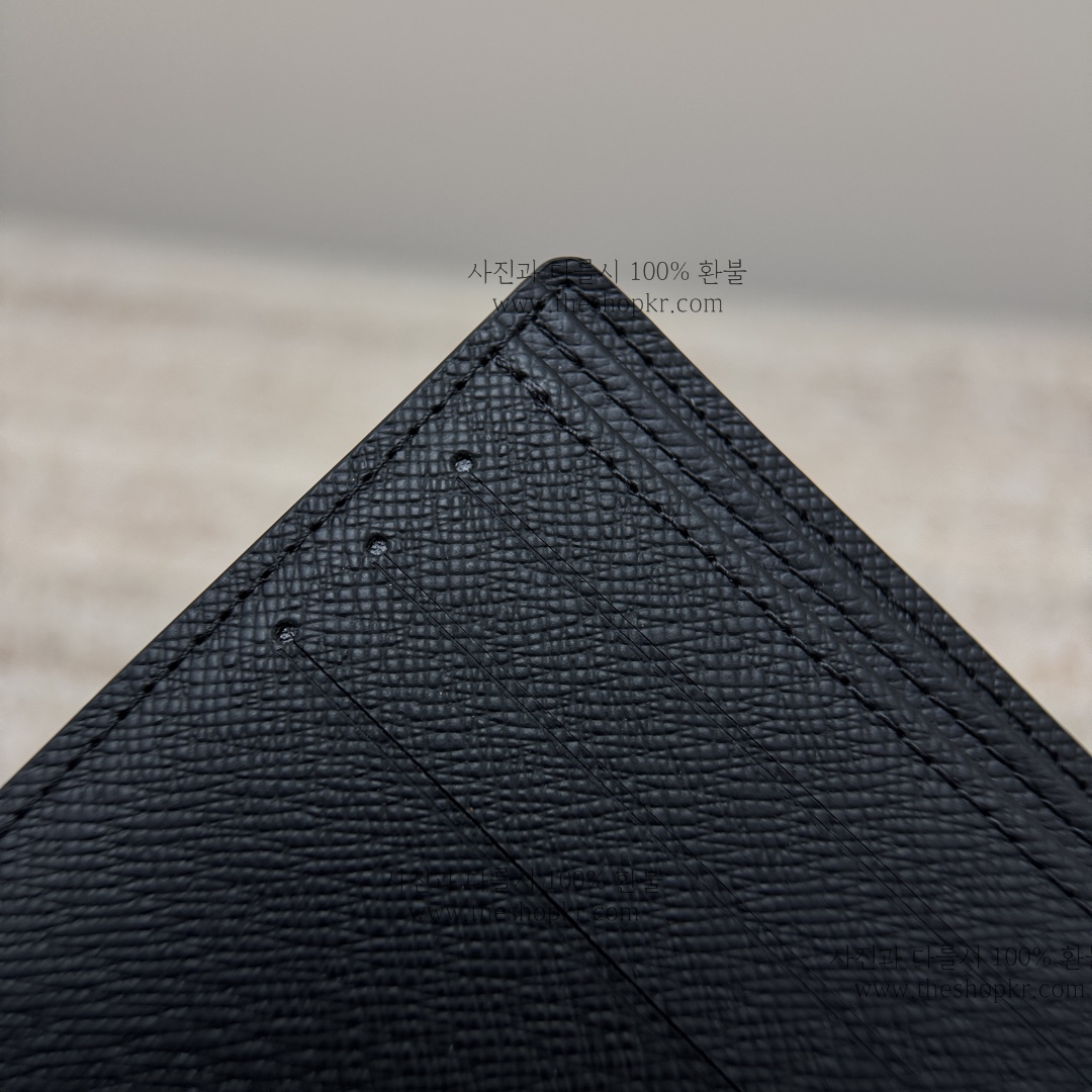 dd95c7da3d872ed37e742a2f0aac4f31_1741593407_9864.jpg