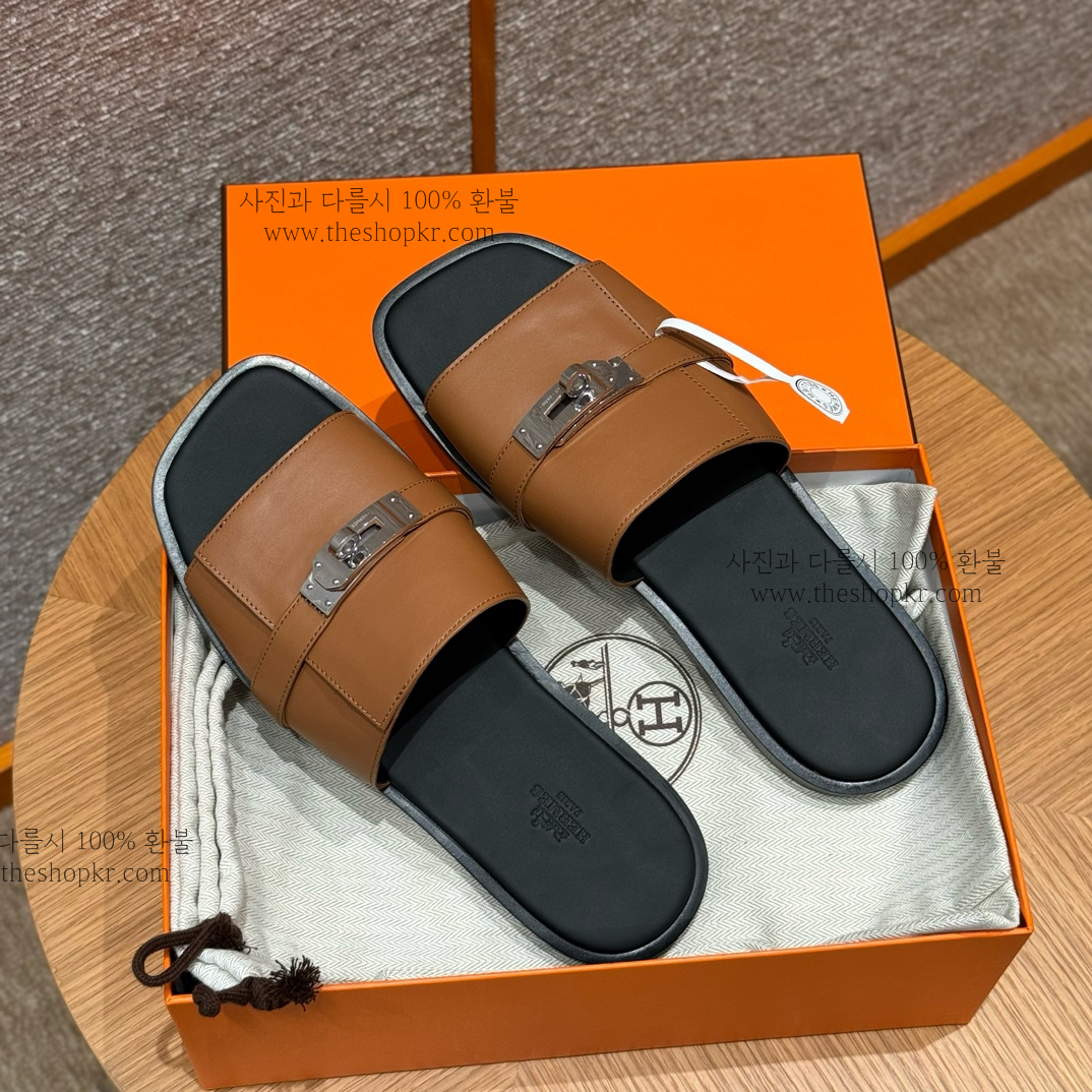 fa5251fcb8af8ecc19ecce706e7b5780_1742282386_1524.jpg