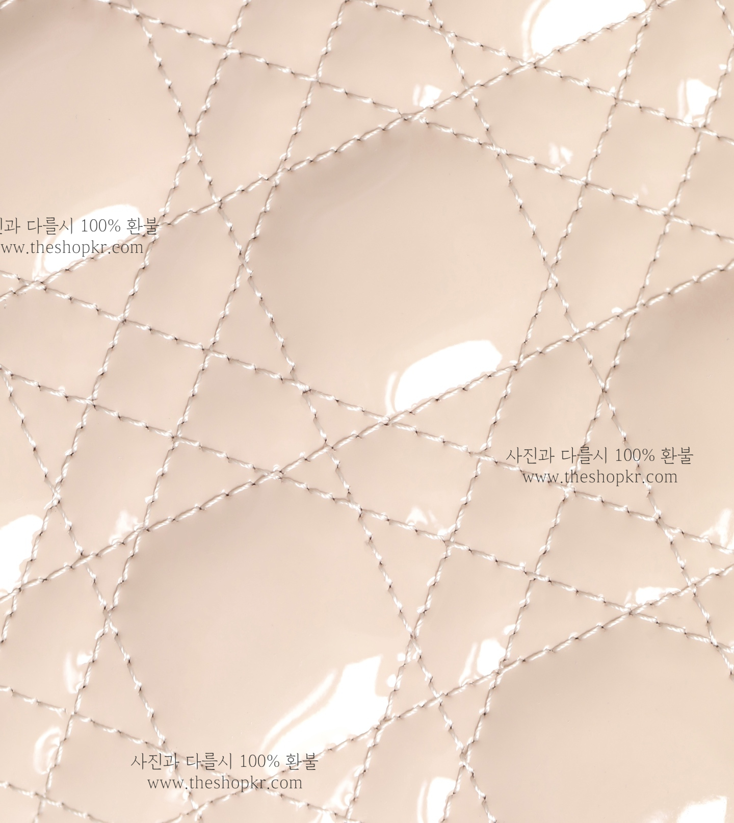 076988321217239dd46d2313d8f39239_1744100779_5476.jpg