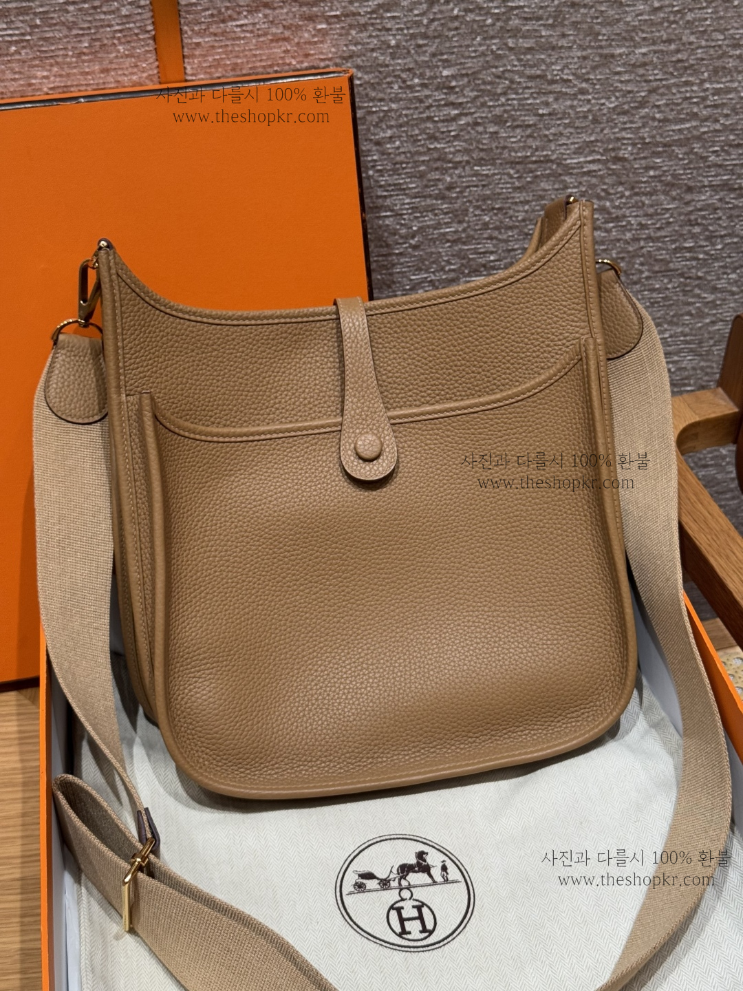 14515fab990e4beb043dc037b88365e1_1744341619_0514.jpg