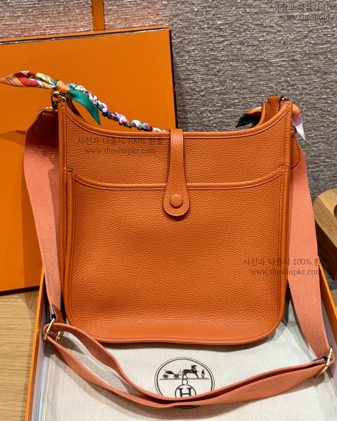 14515fab990e4beb043dc037b88365e1_1744341818_7331.jpg
