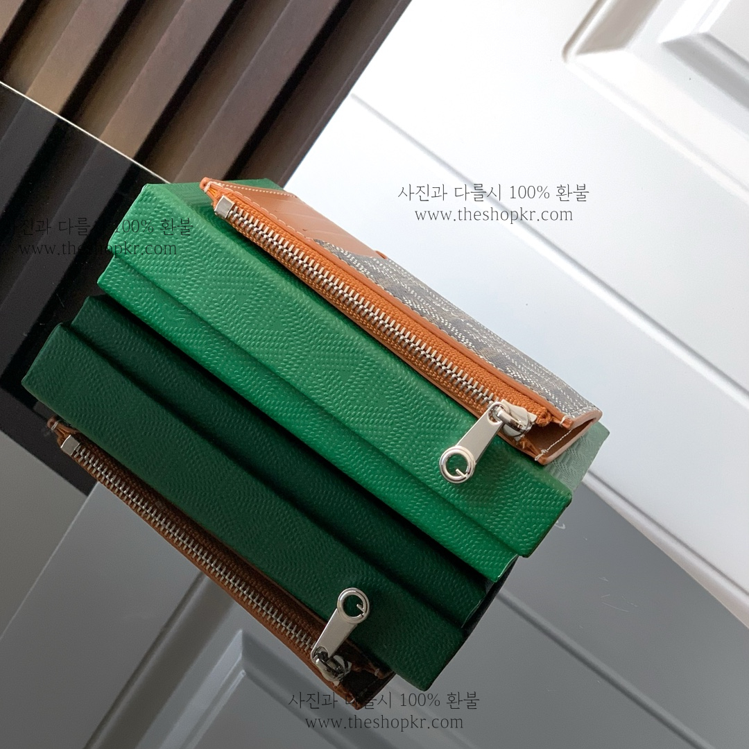 4919e6871db906bebbb49eef52cc9b64_1743732206_1856.jpg