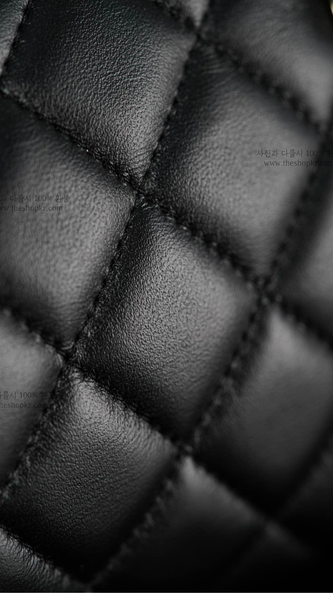 4ad08bb518fffb4237e2f10ae4e8969a_1743669974_071.jpg