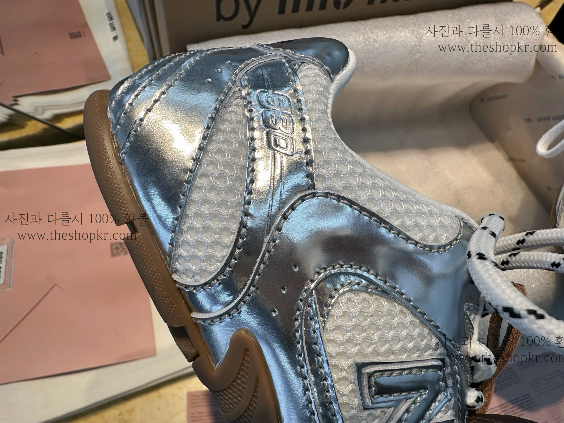 85db6966296e70145f50ae65a8fa0ff8_1744014274_0573.jpg