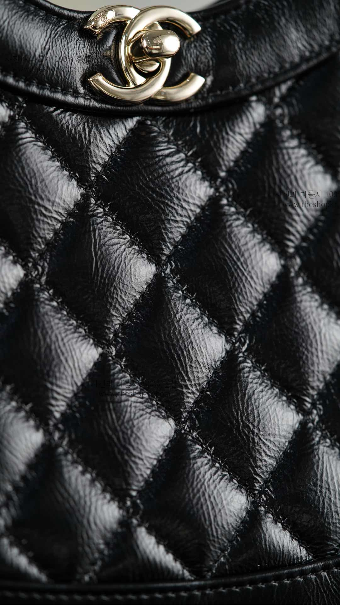 8a3e2a087fb651746e9aa39d2daa0348_1744250916_3935.jpg