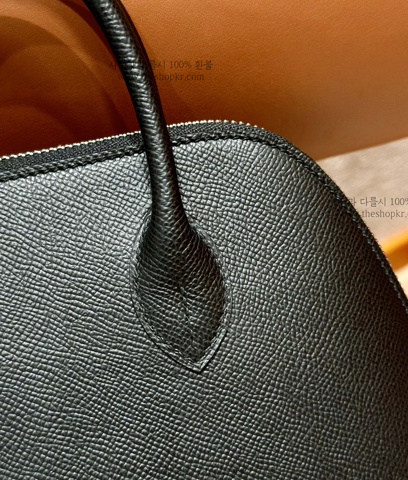ba87f27e7cfa3f6c3e73639bd4aab959_1743998059_217.jpg